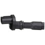 Delphi Engine Camshaft Position Sensor P/N:SS11371