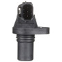 Delphi Engine Camshaft Position Sensor P/N:SS11374