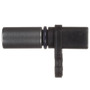 Delphi Engine Camshaft Position Sensor P/N:SS11383