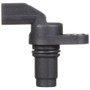 Delphi Engine Camshaft Position Sensor P/N:SS11386