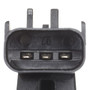 Delphi Engine Crankshaft Position Sensor P/N:SS11390