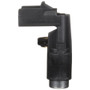 Delphi Engine Crankshaft Position Sensor P/N:SS11390