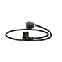 Delphi Engine Crankshaft Position Sensor P/N:SS11393