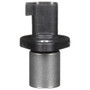 Delphi Engine Crankshaft Position Sensor P/N:SS11395