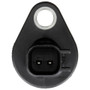 Delphi Engine Crankshaft Position Sensor P/N:SS11395