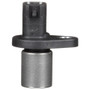 Delphi Engine Crankshaft Position Sensor P/N:SS11395