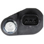 Delphi Engine Crankshaft Position Sensor P/N:SS11398