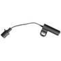 Delphi Engine Crankshaft Position Sensor P/N:SS11405