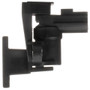 Delphi Engine Crankshaft Position Sensor P/N:SS11409