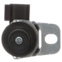 Delphi Automatic Transmission Speed Sensor P/N:SS11418