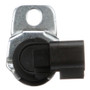 Delphi Automatic Transmission Speed Sensor P/N:SS11418