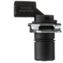 Delphi Automatic Transmission Speed Sensor P/N:SS11418