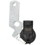 Vehicle Speed Sensor fits 2003-2007 Saturn Ion  DELPHI