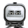 Delphi Vehicle Speed Sensor P/N:SS11427