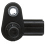 Delphi Automatic Transmission Speed Sensor P/N:SS11430