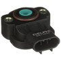 Delphi Throttle Position Sensor P/N:SS11433