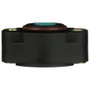 Delphi Throttle Position Sensor P/N:SS11433