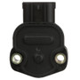 Delphi Throttle Position Sensor P/N:SS11433