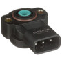 Delphi Throttle Position Sensor P/N:SS11434