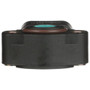 Delphi Throttle Position Sensor P/N:SS11434