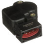Delphi Throttle Position Sensor P/N:SS11436