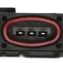 Delphi Throttle Position Sensor P/N:SS11436