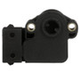 Delphi Throttle Position Sensor P/N:SS11436