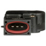 Delphi Throttle Position Sensor P/N:SS11436