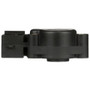 Delphi Throttle Position Sensor P/N:SS11436