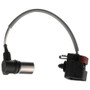 Delphi Engine Camshaft Position Sensor P/N:SS11467
