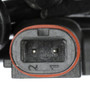 ABS Wheel Speed Sensor fits 2005-2010 Dodge Magnum Charger  DELPHI