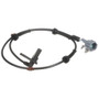 ABS Wheel Speed Sensor fits 2002-2004 Nissan Altima  DELPHI
