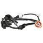 Delphi ABS Wheel Speed Sensor P/N:SS11598