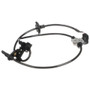 Delphi ABS Wheel Speed Sensor P/N:SS11614