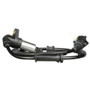 Delphi ABS Wheel Speed Sensor P/N:SS11646