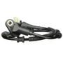 Delphi ABS Wheel Speed Sensor P/N:SS11646