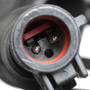 Delphi ABS Wheel Speed Sensor P/N:SS11697