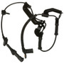 Delphi ABS Wheel Speed Sensor P/N:SS11697