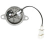 Delphi Engine Camshaft Position Sensor P/N:SS11737