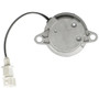 Delphi Engine Camshaft Position Sensor P/N:SS11737