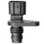 Engine Camshaft Position Sensor fits 2006-2014 GMC Sierra 2500 HD Sierra 3500 HD