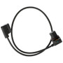 Delphi Engine Camshaft Position Sensor P/N:SS11739