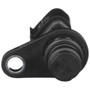 Delphi Engine Crankshaft Position Sensor P/N:SS11752