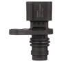 Delphi Engine Crankshaft Position Sensor P/N:SS11752