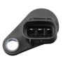 Delphi Engine Crankshaft Position Sensor P/N:SS11752