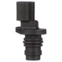 Delphi Engine Crankshaft Position Sensor P/N:SS11752