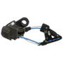 Delphi Engine Crankshaft Position Sensor P/N:SS11757