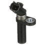 Delphi Engine Crankshaft Position Sensor P/N:SS11765