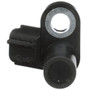 Delphi Engine Crankshaft Position Sensor P/N:SS11765