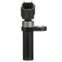 Delphi Engine Crankshaft Position Sensor P/N:SS11765